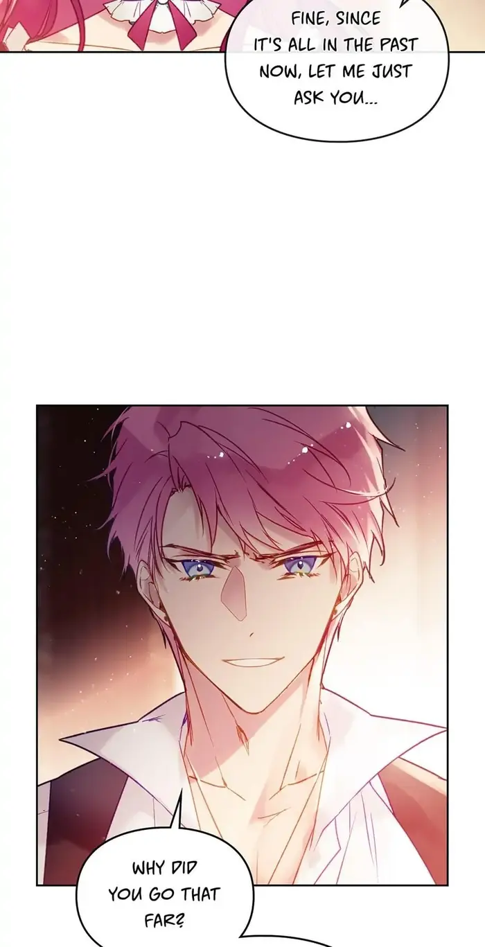 Villains Are Destined to Die Chapter 43 image 27_optimized